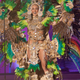 Illustration for article titled 2015 Miss Universe National Costumes: An Assholes Review (Part 2)